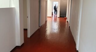 RENTA CASA BOSQUE -1096