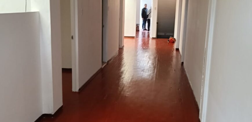 RENTA CASA BOSQUE -1096