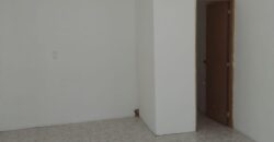 LOCAL ALTA SUIZA – 1097