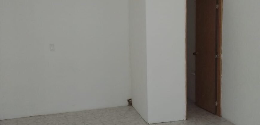 LOCAL ALTA SUIZA – 1097