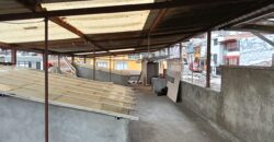 RENTA CASA BOSQUE -1096