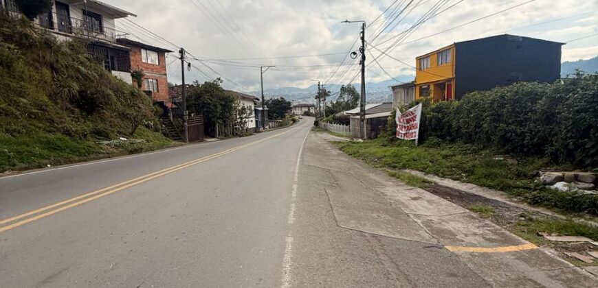 LOCAL BAJO TABLAZO-1114