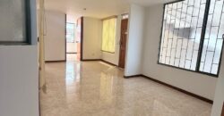 RENTA APTO MIRADOR DE LA 28 – 1106