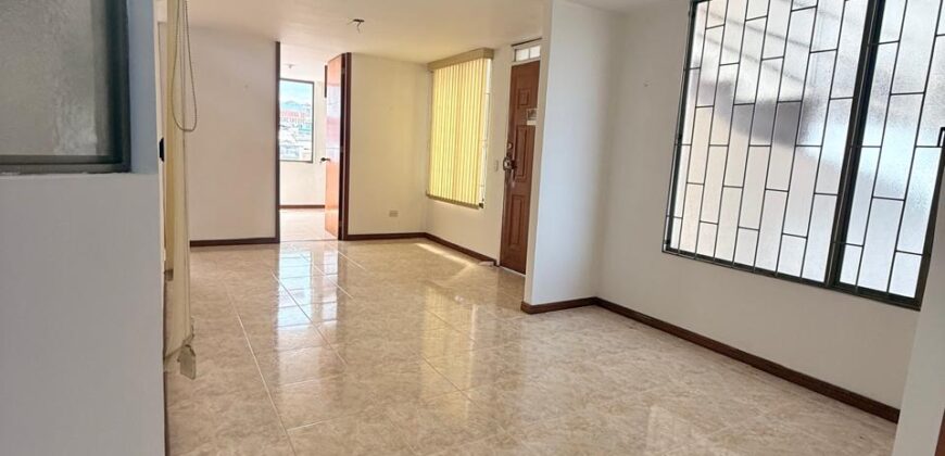 RENTA APTO MIRADOR DE LA 28 – 1106