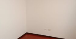 RENTA CASA BOSQUE -1096