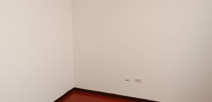 RENTA CASA BOSQUE -1096