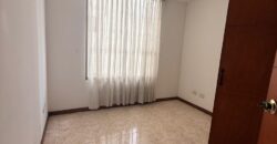 RENTA APTO MIRADOR DE LA 28 – 1106