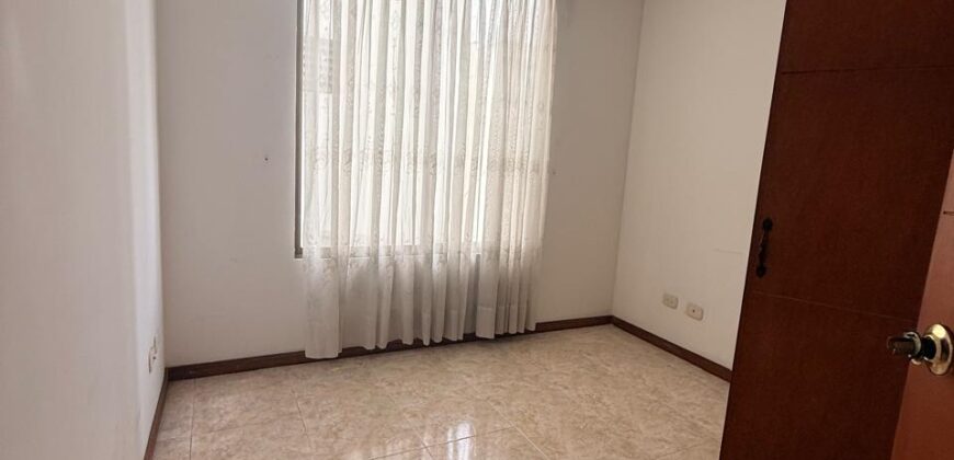 RENTA APTO MIRADOR DE LA 28 – 1106