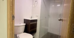 APTO BOSQUE CALLE 12 – 1104