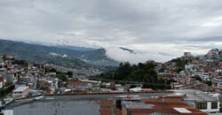 RENTA CASA BOSQUE -1096