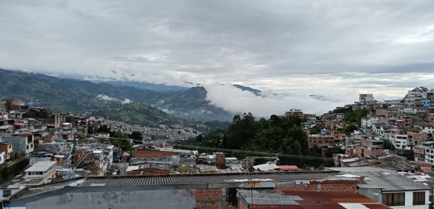 RENTA CASA BOSQUE -1096