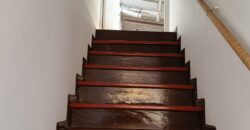 RENTA CASA BOSQUE -1096