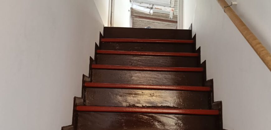 RENTA CASA BOSQUE -1096