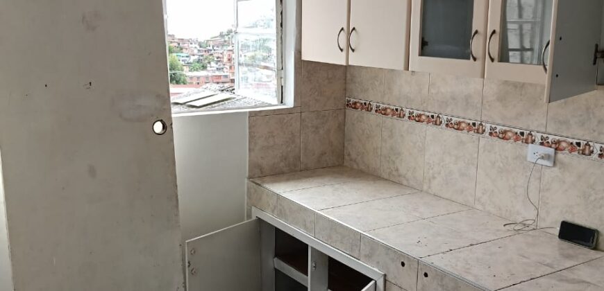 RENTA CASA BOSQUE -1096