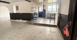 LOCAL BAJO TABLAZO-1114